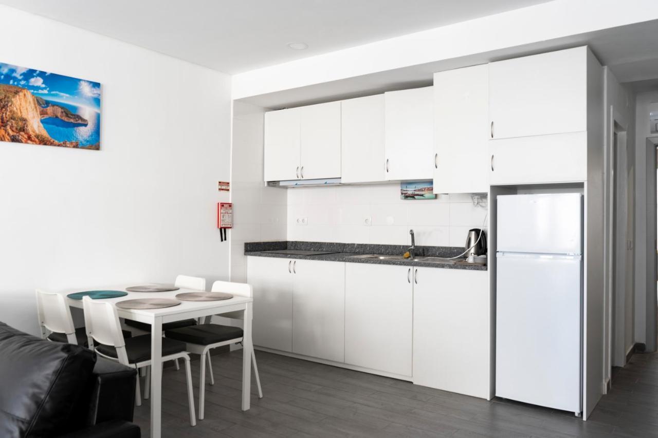 Almada Downtown 102 Apartment Porto Exterior photo